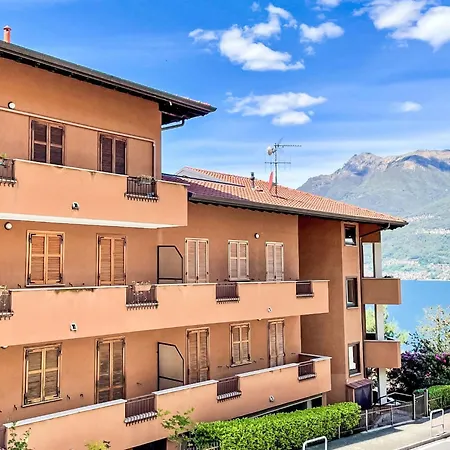 La Casa Del Musicista By Interhome *