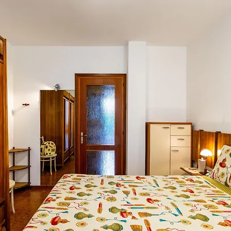 La Casa Del Musicista By Interhome Bellano