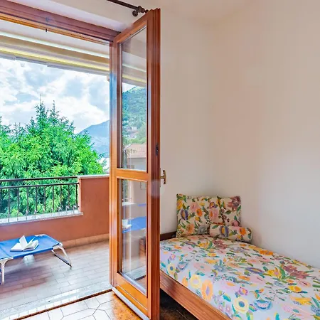 La Casa Del Musicista By Interhome Apartment *