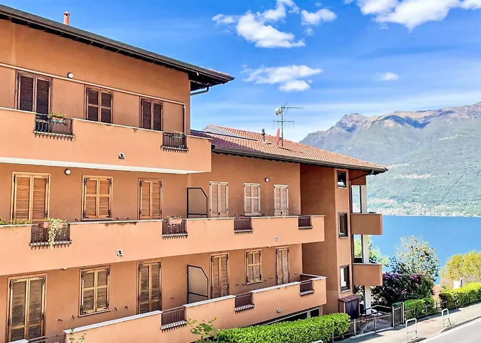 La Casa Del Musicista By Interhome *